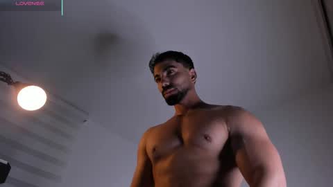 Snapshot of edrick_walton chatting on February 15, 2026, 4:09 am edrick online show from February 15, 2026, 4:09 am