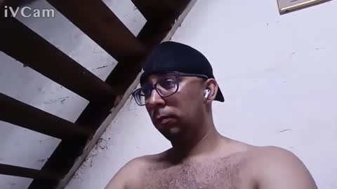 edrik_92 online show from May 30, 2026, 5:04 am