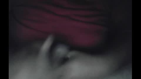 Snapshot of edu4394 chatting on February 21, 2025, 9:24 am edu4394 online show from February 21, 2025, 9:24 am