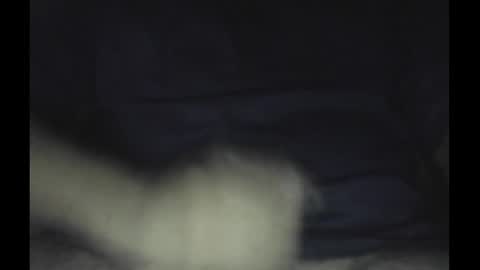 Snapshot of edu4394 chatting on March 2, 2025, 1:27 pm edu4394 online show from March 2, 2025, 1:27 pm