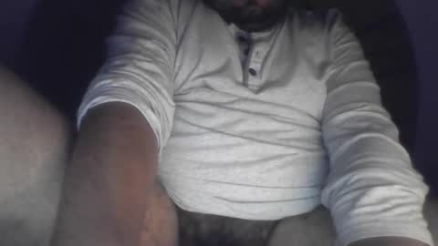 Snapshot of edu4394 chatting on September 13, 2025, 3:39 am edu4394 online show from September 13, 2025, 3:39 am