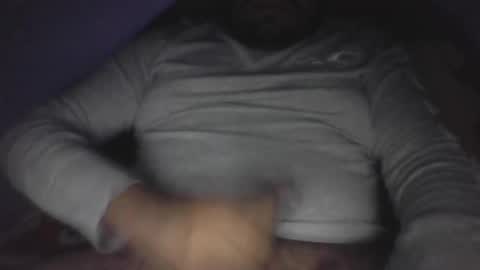 Snapshot of edu4394 chatting on October 3, 2025, 5:59 am edu4394 online show from October 3, 2025, 5:59 am