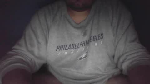 Snapshot of edu4394 chatting on October 13, 2025, 3:17 am edu4394 online show from October 13, 2025, 3:17 am