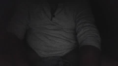 Snapshot of edu4394 chatting on November 18, 2025, 3:12 am edu4394 online show from November 18, 2025, 3:12 am