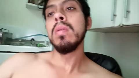 Eduar99 online show from May 14, 2026, 12:45 pm