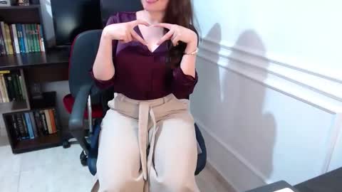 eduard_amun online show from March 3, 2026, 7:42 pm