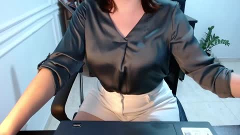 eduard_amun online show from May 27, 2026, 3:14 am