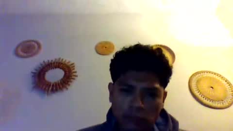 eduardo0084 online show from December 6, 2024, 7:12 pm