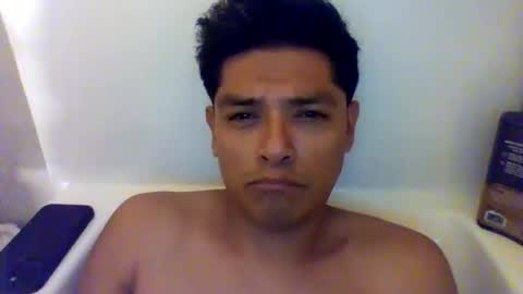 eduardo0084 online show from December 29, 2024, 2:31 pm