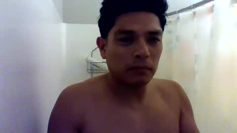 eduardo0084 online show from January 1, 2025, 3:24 pm