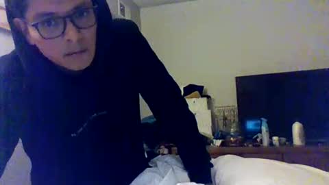eduardo0084 online show from January 8, 2025, 2:03 am