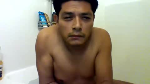 eduardo0084 online show from January 14, 2025, 11:37 pm