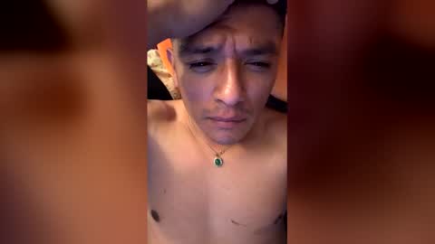 eduardo0084 online show from April 1, 2026, 1:52 pm