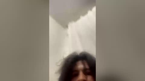 Snapshot of eduardoxb1live192967 chatting on June 15, 2026, 4:04 am eduardoxb1live192967 online show from June 15, 2026, 4:04 am