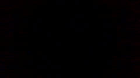 Snapshot of eduglez90 chatting on July 8, 2026, 2:05 am eduglez90 online show from July 8, 2026, 2:05 am