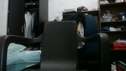 Snapshot of edutruova2 chatting on October 27, 2025, 1:42 am JETO2 online show from October 27, 2025, 1:42 am