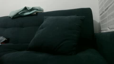 Snapshot of edutruova2 chatting on November 18, 2025, 2:28 am JETO2 online show from November 18, 2025, 2:28 am