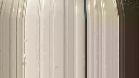 Snapshot of edvmendez1766 chatting on November 6, 2025, 3:18 am edvmendez1766 online show from November 6, 2025, 3:18 am