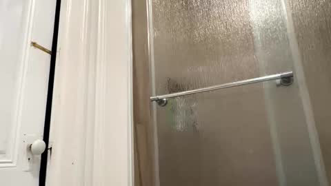 Snapshot of edvmendez1766 chatting on November 7, 2025, 4:01 am edvmendez1766 online show from November 7, 2025, 4:01 am