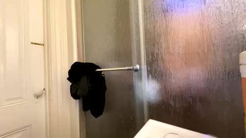 edvmendez1766 online show from March 20, 2026, 12:10 pm