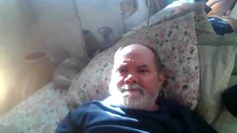 Snapshot of edwalters chatting on January 5, 2025, 7:39 pm Eddie online show from January 5, 2025, 7:39 pm