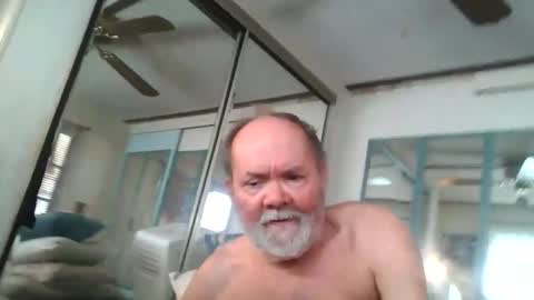 Snapshot of edwalters chatting on February 26, 2025, 4:24 pm Eddie online show from February 26, 2025, 4:24 pm