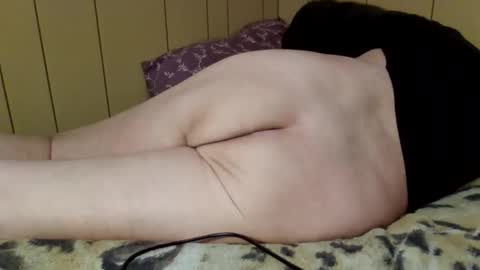 Eddie online show from February 10, 2026, 10:19 am