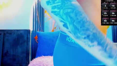 Snapshot of edward_24_ chatting on October 30, 2025, 5:09 am Edward Colleman online show from October 30, 2025, 5:09 am