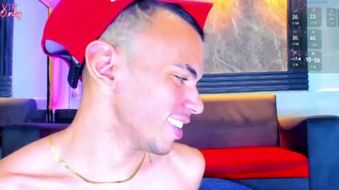 Edward Colleman online show from April 11, 2026, 4:06 am