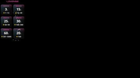 EDWARD CLARCK online show from November 8, 2025, 4:12 am