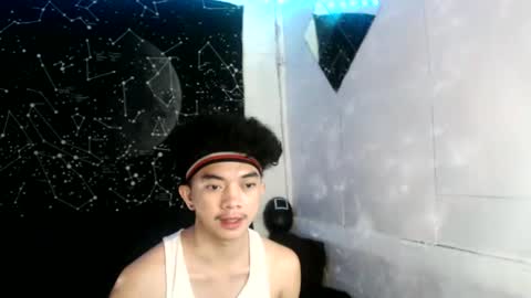 edward_cums online show from March 10, 2025, 6:23 pm