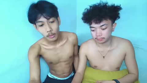 edward_cums online show from February 3, 2026, 3:17 pm