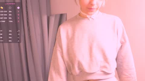 Edward online show from December 10, 2024, 1:00 am