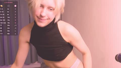 Edward online show from December 14, 2024, 9:40 am