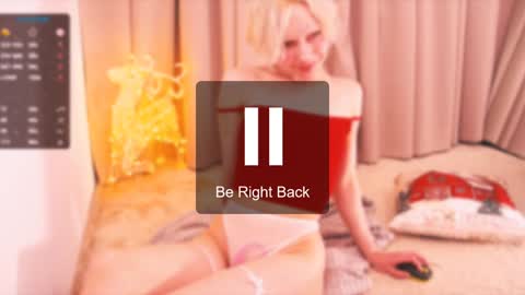 Edward online show from December 26, 2024, 1:18 am