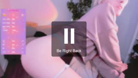 Edward online show from January 5, 2025, 5:30 pm