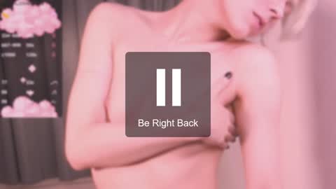 Edward online show from January 21, 2025, 11:55 pm