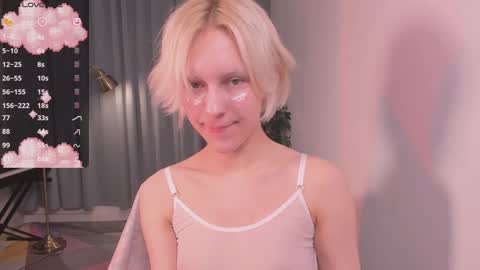 Edward online show from February 7, 2025, 2:47 pm