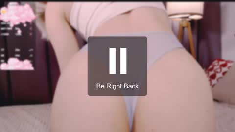 Edward online show from March 9, 2025, 12:31 pm