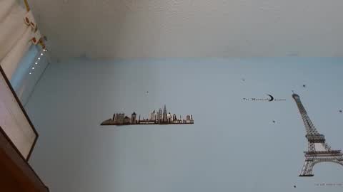 Snapshot of edward_sex18 chatting on February 26, 2026, 10:58 am edward online show from February 26, 2026, 10:58 am