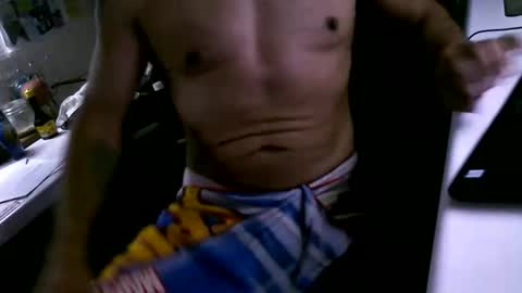 Jinete de la divina Providencia online show from November 20, 2025, 8:25 am