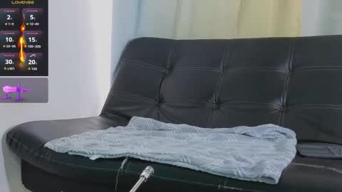 Edward Ross online show from March 12, 2026, 9:32 pm