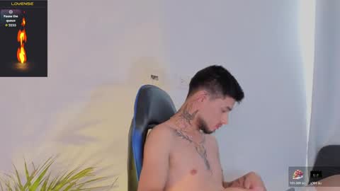 Edward Ross online show from June 1, 2026, 7:37 pm