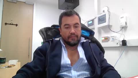 EdM online show from January 6, 2026, 10:30 am