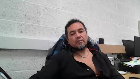 EdM online show from February 3, 2026, 10:20 am