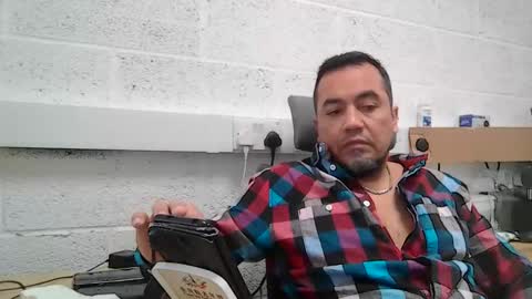 EdM online show from February 24, 2026, 9:07 am