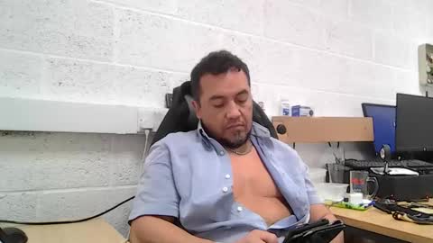 EdM online show from March 20, 2026, 11:48 am