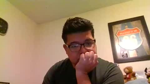 Nicky789 online show from April 5, 2026, 4:26 pm