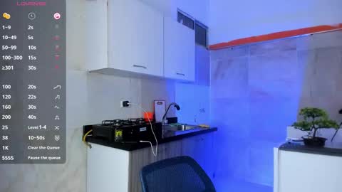 Snapshot of edy_play1 chatting on January 8, 2026, 2:58 am edy online show from January 8, 2026, 2:58 am