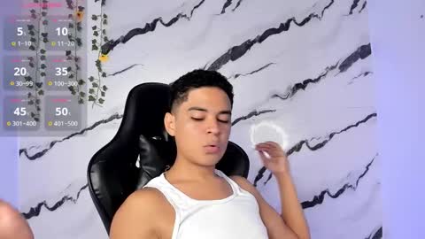 Snapshot of edy_play1 chatting on February 17, 2026, 4:31 am edy online show from February 17, 2026, 4:31 am